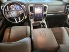 2016 Ram 1500 Slt White vin: 1C6RR7LT2GS152203