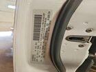 2016 Ram 1500 Slt White vin: 1C6RR7LT2GS152203
