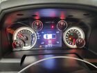 2016 Ram 1500 Slt White vin: 1C6RR7LT2GS152203