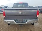 2016 Ram 1500 Slt Gray vin: 1C6RR7LT2GS357570 2016 Ram 1500 Slt Gray vin: 1C6RR7LT2GS357570