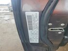 2016 Ram 1500 Slt Gray vin: 1C6RR7LT2GS357570 2016 Ram 1500 Slt Gray vin: 1C6RR7LT2GS357570