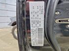 2017 Ram 1500 Slt Charcoal vin: 1C6RR7LT2HS504472