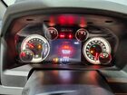 2017 Ram 1500 Slt Charcoal vin: 1C6RR7LT2HS504472