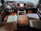 2017 Ram 1500 Slt Charcoal vin: 1C6RR7LT2HS504472