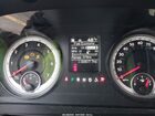2017 Ram 1500 Slt Черный vin: 1C6RR7LT2HS669549
