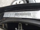 2017 Ram 1500 Slt Черный vin: 1C6RR7LT2HS669549