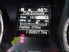 2017 Ram 1500 Slt Черный vin: 1C6RR7LT2HS669549