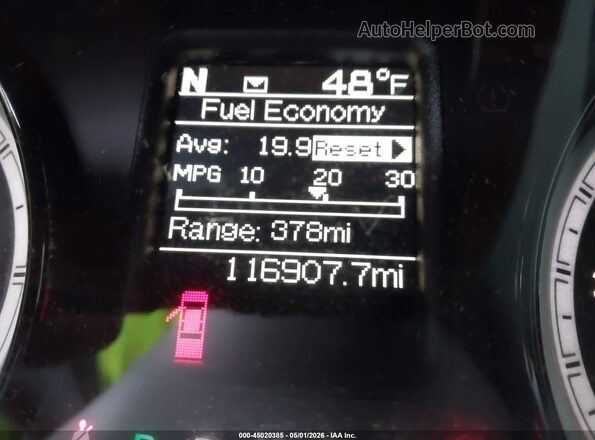 1C6RR7LT2HS669549 2017 RAM 1500 Черный 