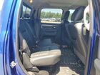 2018 Ram 1500 Slt Blue vin: 1C6RR7LT2JS316167