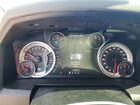 2018 Ram 1500 Slt Blue vin: 1C6RR7LT2JS316167