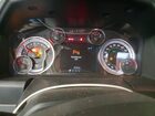 2020 Ram 1500 Classic Warlock Blue vin: 1C6RR7LT2LS125755