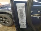 2020 Ram 1500 Classic Warlock Blue vin: 1C6RR7LT2LS125755