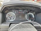 2021 Ram 1500 Classic Slt Gray vin: 1C6RR7LT2MS500920