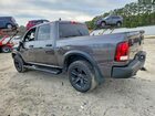 2021 Ram 1500 Classic Slt Gray vin: 1C6RR7LT2MS500920