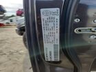 2021 Ram 1500 Classic Slt Gray vin: 1C6RR7LT2MS500920