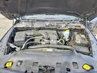 2021 Ram 1500 Classic Slt Gray vin: 1C6RR7LT2MS500920