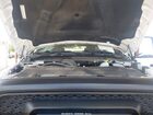 2021 Ram 1500 Classic Warlock  4x4 5'7 Box White vin: 1C6RR7LT2MS528345