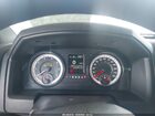2021 Ram 1500 Classic Warlock  4x4 5'7 Box White vin: 1C6RR7LT2MS528345