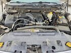 2016 Ram 1500 Slt Белый vin: 1C6RR7LT3GS138407
