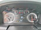 2022 Ram 1500 Slt Серебряный vin: 1C6RR7LT3NS243249