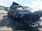 2016 Ram 1500 Slt Black vin: 1C6RR7LT4GS109031
