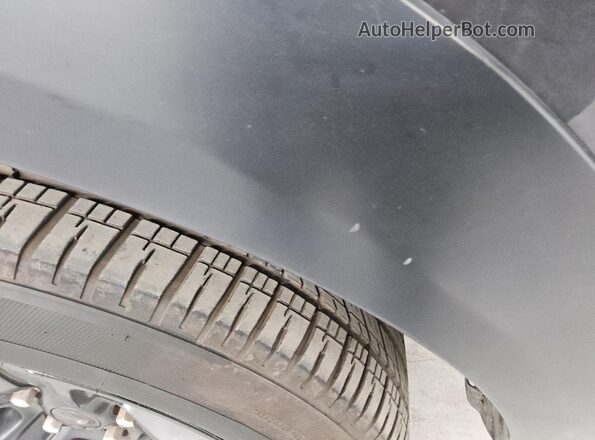 1C6RR7LT4MS528282 2021 RAM 1500 Gray 