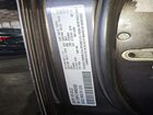 2021 Ram 1500 Classic Slt Gray vin: 1C6RR7LT4MS528282