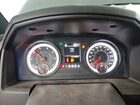 2021 Ram 1500 Classic Slt Gray vin: 1C6RR7LT4MS528282