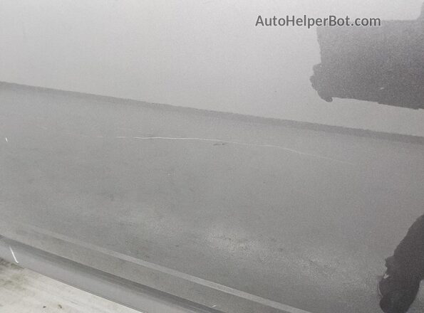 1C6RR7LT4MS528282 2021 RAM 1500 Gray 