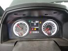 2021 Ram 1500 Classic Slt Gray vin: 1C6RR7LT4MS528282 Damage: Warning - Tire Pressure, On, Unacceptable