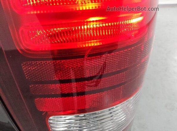 1C6RR7LT4MS528282 2021 RAM 1500 Gray 