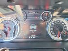 2018 Ram 1500 Slt Burgundy vin: 1C6RR7LT5JS112107