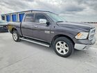 2018 Ram 1500 Slt Gray vin: 1C6RR7LT5JS268020 2018 Ram 1500 Slt Gray vin: 1C6RR7LT5JS268020