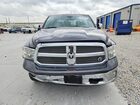 2018 Ram 1500 Slt Gray vin: 1C6RR7LT5JS268020 2018 Ram 1500 Slt Gray vin: 1C6RR7LT5JS268020