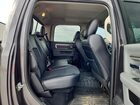 2018 Ram 1500 Slt Gray vin: 1C6RR7LT5JS268020 2018 Ram 1500 Slt Gray vin: 1C6RR7LT5JS268020