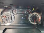 2018 Ram 1500 Slt Gray vin: 1C6RR7LT5JS268020 2018 Ram 1500 Slt Gray vin: 1C6RR7LT5JS268020