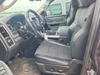 2018 Ram 1500 Slt Gray vin: 1C6RR7LT5JS268020 2018 Ram 1500 Slt Gray vin: 1C6RR7LT5JS268020