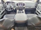 2018 Ram 1500 Slt Gray vin: 1C6RR7LT5JS268020 2018 Ram 1500 Slt Gray vin: 1C6RR7LT5JS268020