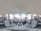 2018 Ram 1500 Slt Gray vin: 1C6RR7LT5JS268020 2018 Ram 1500 Slt Gray vin: 1C6RR7LT5JS268020
