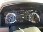 2018 Ram 1500 Slt Burgundy vin: 1C6RR7LT5JS352208 2018 Ram 1500 Slt Burgundy vin: 1C6RR7LT5JS352208