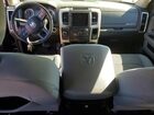2018 Ram 1500 Slt Burgundy vin: 1C6RR7LT5JS352208 2018 Ram 1500 Slt Burgundy vin: 1C6RR7LT5JS352208