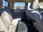 2018 Ram 1500 Slt Burgundy vin: 1C6RR7LT5JS352208 2018 Ram 1500 Slt Burgundy vin: 1C6RR7LT5JS352208