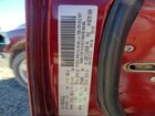 2018 Ram 1500 Slt Burgundy vin: 1C6RR7LT5JS352208 2018 Ram 1500 Slt Burgundy vin: 1C6RR7LT5JS352208