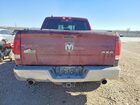 2018 Ram 1500 Slt Burgundy vin: 1C6RR7LT5JS352208 2018 Ram 1500 Slt Burgundy vin: 1C6RR7LT5JS352208