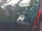 2018 Ram 1500 Slt Burgundy vin: 1C6RR7LT5JS352208 2018 Ram 1500 Slt Burgundy vin: 1C6RR7LT5JS352208
