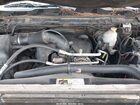 2016 Ram 1500 Slt Серый vin: 1C6RR7LT7GS195614