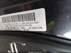 2016 Ram 1500 Big Horn Серый vin: 1C6RR7LT8GS138869