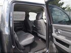 2016 Ram 1500 Big Horn Серый vin: 1C6RR7LT8GS138869