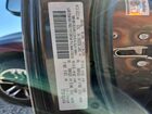 2016 Ram 1500 Slt Gray vin: 1C6RR7LT8GS222643
