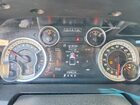 2016 Ram 1500 Slt Gray vin: 1C6RR7LT8GS222643